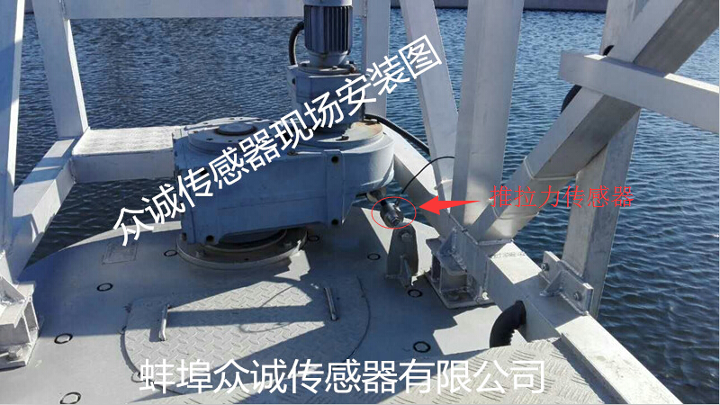 QQ截圖20160215143924.jpg QQ截圖20160215143924.jpg