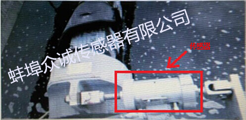 QQ截圖20150917154537_副本.jpg QQ截圖20150917154537_副本.jpg