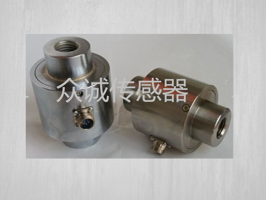 QQ圖片20135 (2).jpg QQ圖片20135 (2).jpg