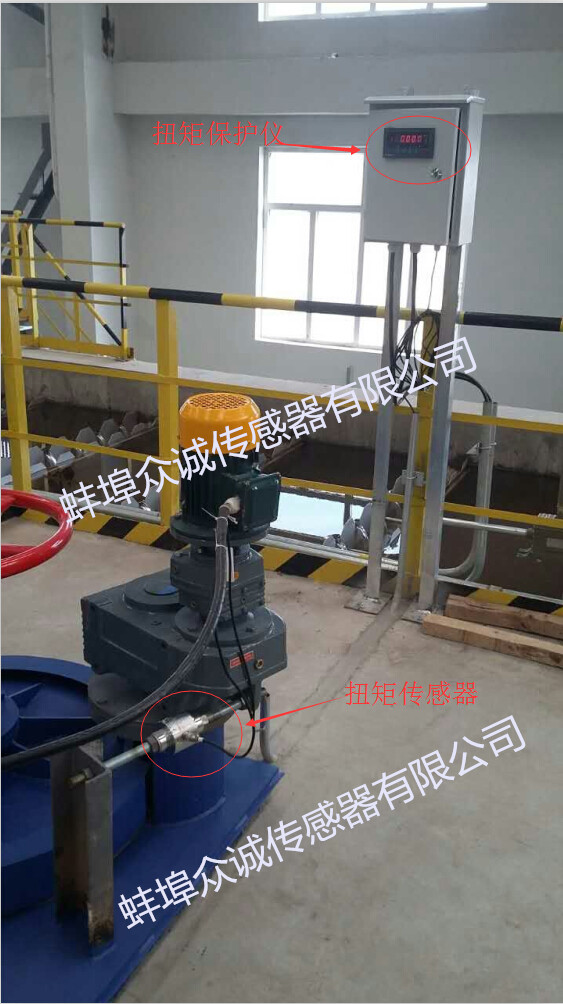 QQ截圖20150911173114_副本.jpg QQ截圖20150911173114_副本.jpg