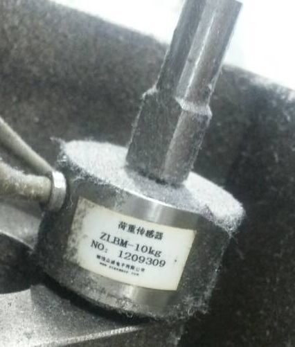 QQ圖片20150605105836.jpg QQ圖片20150605105836.jpg