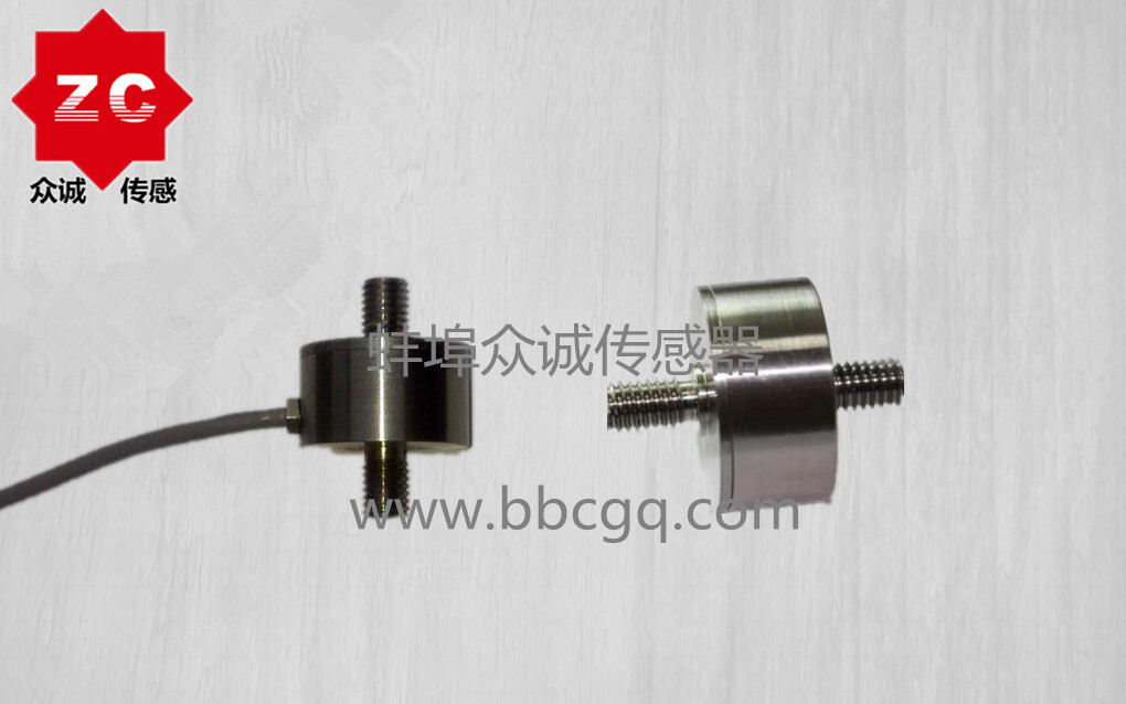 ZLBM-2-1_副本.jpg ZLBM-2-1_副本.jpg