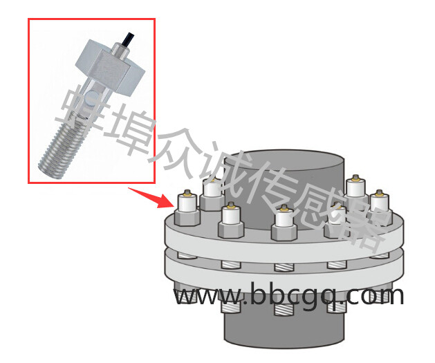 QQ截圖20160318170158_副本.jpg QQ截圖20160318170158_副本.jpg