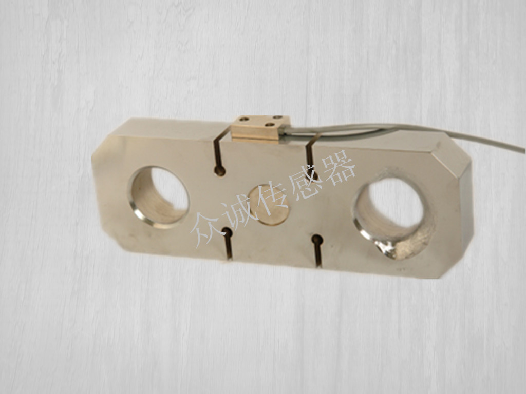 DSC00968.jpg DSC00968.jpg