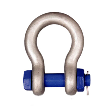 QQ截圖20160328220519.jpg QQ截圖20160328220519.jpg